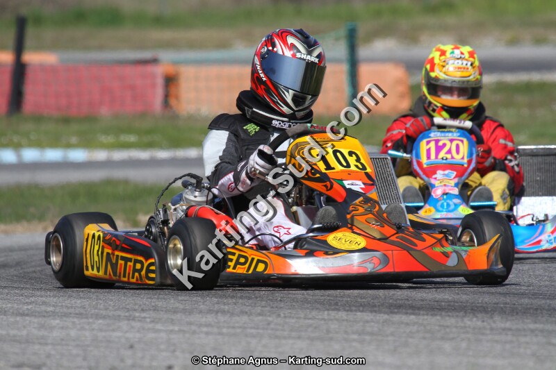 20140316-lavelanet-agnus 1302.JPG